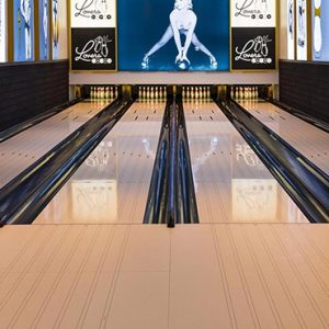 Luxury Barbados Holiday Packages Sandals Royal Barbados Bowling 2
