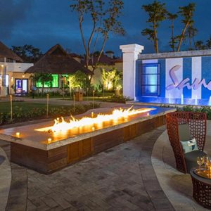 Luxury Barbados Holiday Packages Sandals Royal Barbados Exterior 3