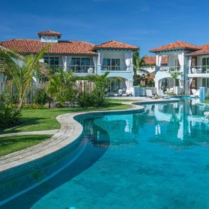 Luxury Barbados Holiday Packages Sandals Royal Barbados Pool 10