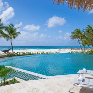 Luxury Barbados Holiday Packages Sandals Royal Barbados Pool 11
