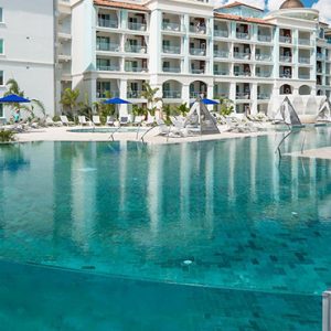 Luxury Barbados Holiday Packages Sandals Royal Barbados Pool 4