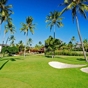 gallery - Nannai Beach Resort - Luxury Brazil holiday Packages