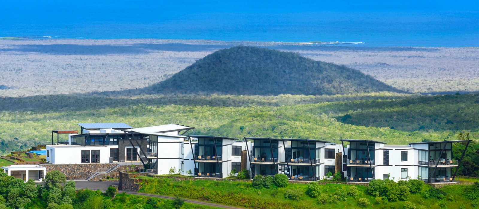 header - Pikaia Lodge Galapagos - Luxury Galapagos Holiday Packages