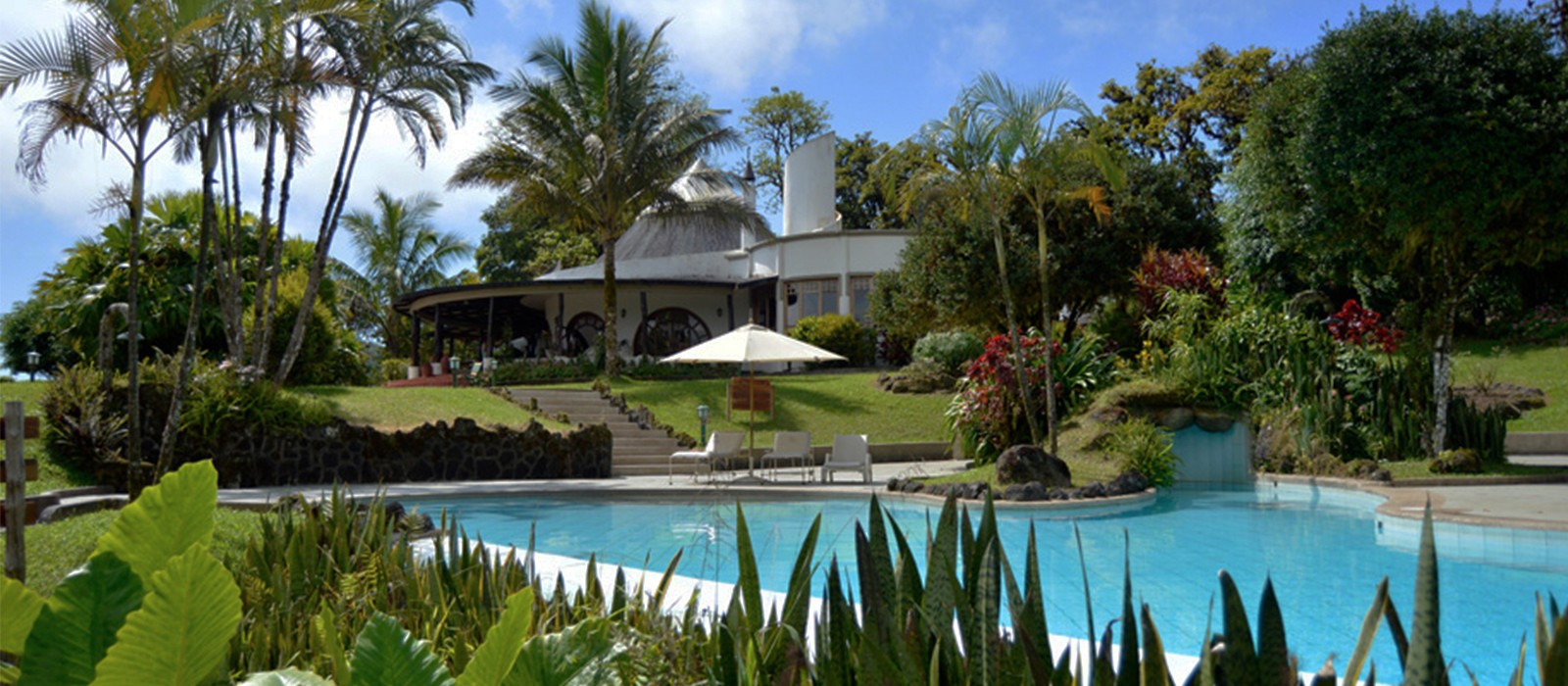 header - Royal Palm Hotel Galapagos - Luxury Galapagos Holiday Packages