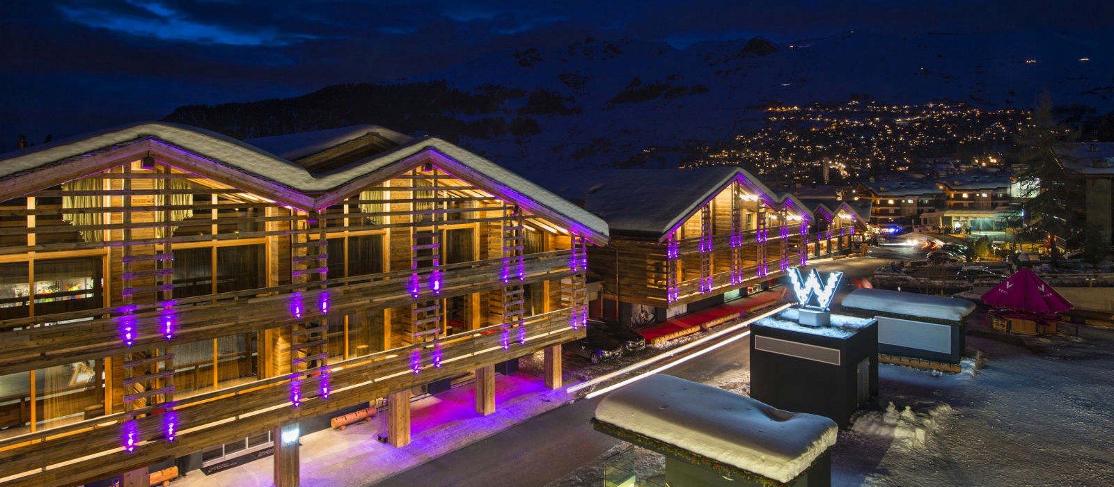 header - w verbier - luxury ski resorts