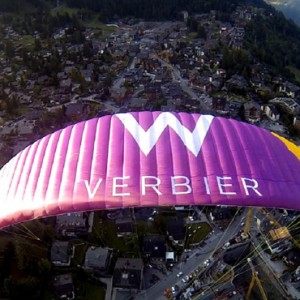 parachute - w verbier - luxury ski resorts