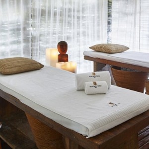 spa - sanata teresa rio brazil - luxury brazil holiday packages