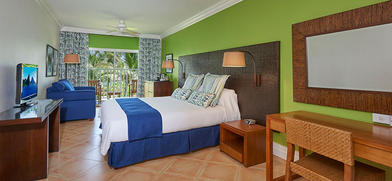 3 Harmony Concierge Premium Ocean View Coconut Bay Resort And Spa St Lucia Luxury St Lucia Holiday Packages