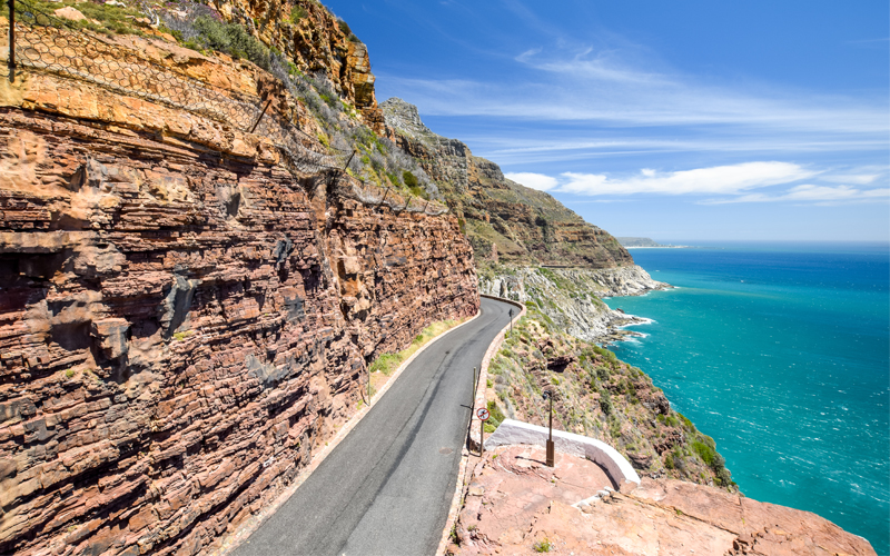 A First Timers Guide To South Africa Self Drive