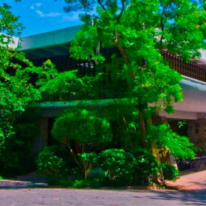 Luxury Sri Lanka Holiday Packages Grand Udawalawe Safari Resort Gallery 3