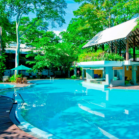 Luxury Sri Lanka Holiday Packages Grand Udawalawe Safari Resort Thumbnail