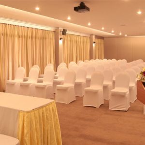 Luxury Sri Lanka Holiday Packages Grand Udawalawe Safari Resort Wedding 3