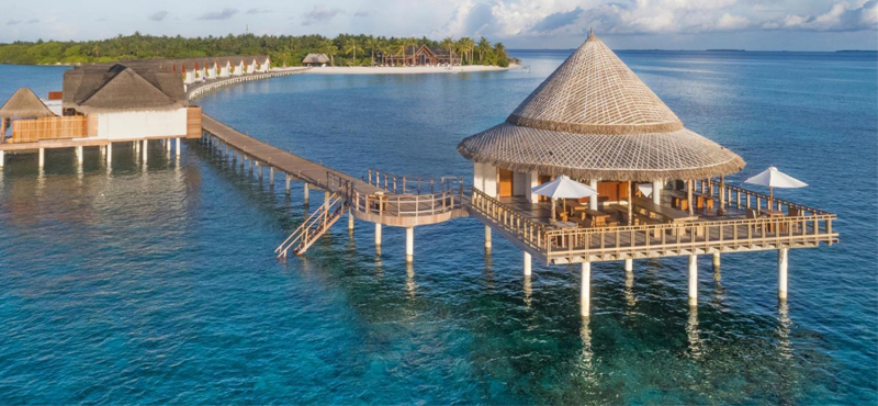 Maldives Honeymoon Packages Furaveri Maldives Amigos