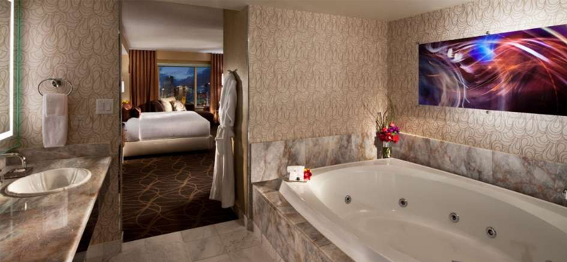 Penthouse City View Suite Mgm Grand Hotel Las Vegas Luxury Las Vegas holiday Packages