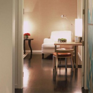 Skylofts 2 Bed - mgm grand las vegas - luxury las vegas holiday packages