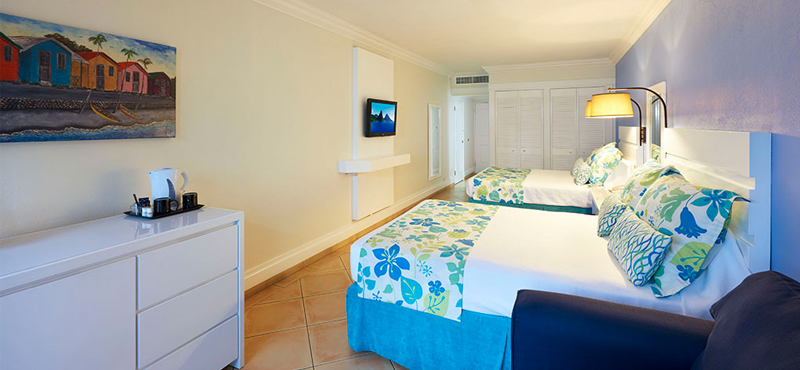 Splash Deluxe Ocean View Coconut Bay Resort And Spa St Lucia Luxury St Lucia Holiday Packages