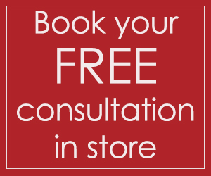 free consultation button - travel agency birmingham