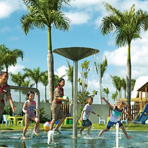 kids - now onyx dominican republic - luxury dominican republic holiday packages