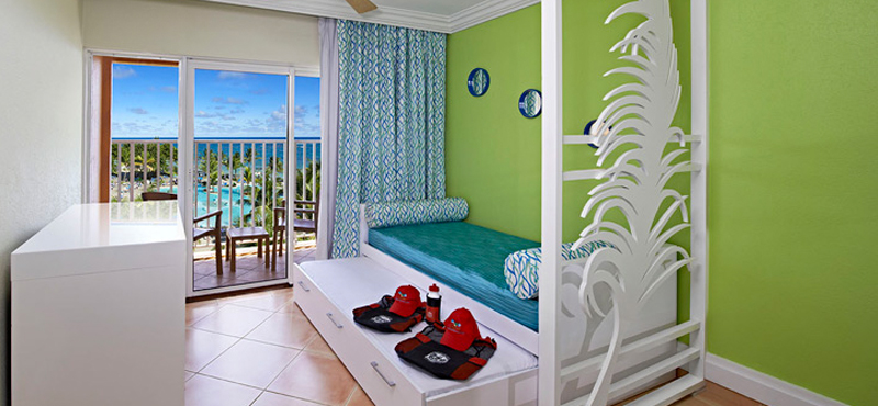 Splash Premium Ocean View Coconut Bay Resort And Spa St Lucia Luxury St Lucia Holiday Packages