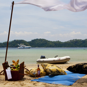 thumbnail - gaya island resort borneo - luxury borneo holiday packages