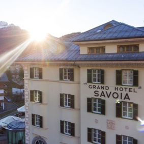 thumbnail - grand hotel savoia - luxury italy holiday packages