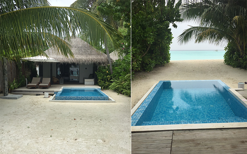 velassaru - maldives review - luxury maldives holiday packages