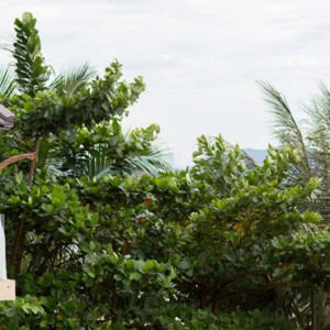 weddings - gaya island resort borneo - luxury borneo holiday packages