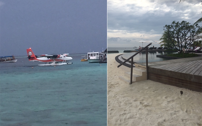 constance moofushi 3 - maldives review - luxury maldives holiday packages