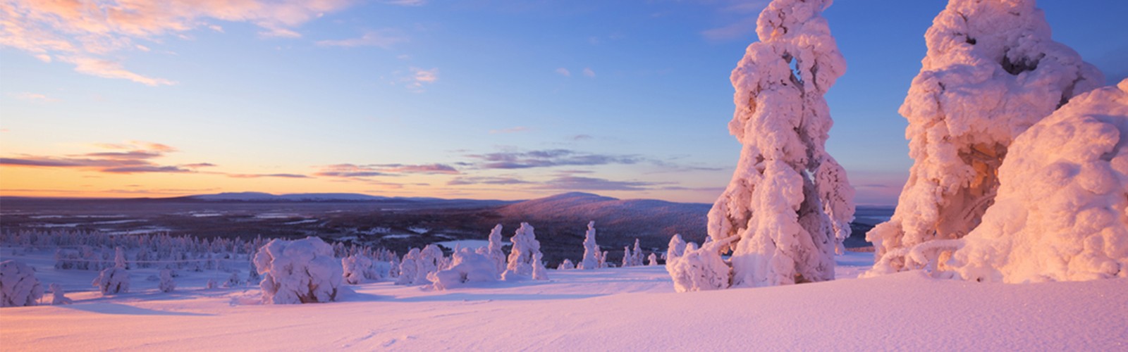 header---where-to-ski-in-scandinavia---luxury-ski-holiday-packages-