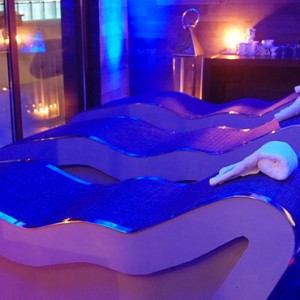 spa 4 - Hotel Val de Neu - Luxury Ski Holiday Packages