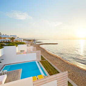 thumbnail - Grecotel White Palace Crete - Luxury Greece Holiday Packages