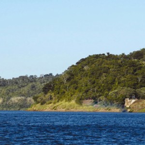 exterior - Panoramic Grand Hotel Iguazu - Luxury Galapagos holiday packages