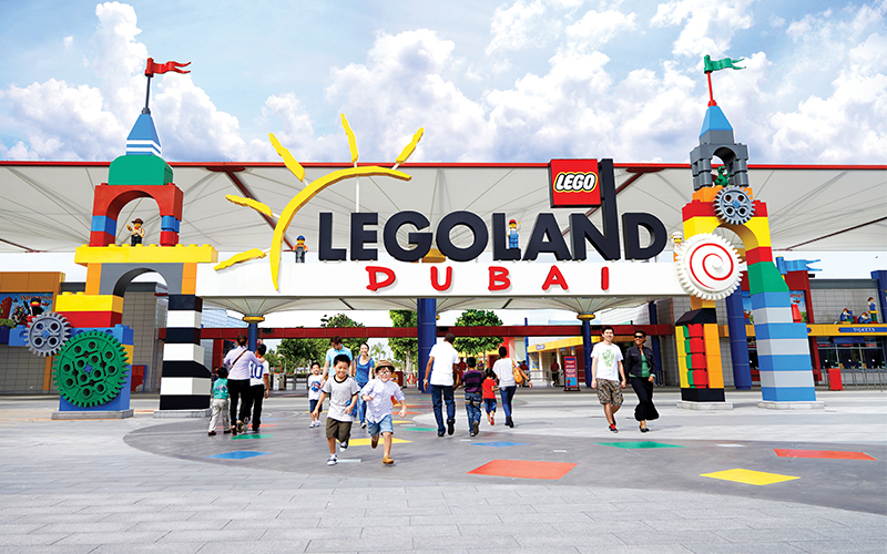 lego-dubai---dubai-parks-and-resorts---luxury-family-holiday-packages-in-dubai-