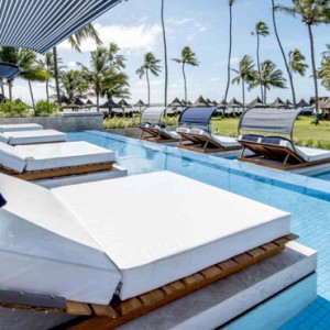 pool - tivoli Ecoresort Praia do Forte - Luxury Brazil Holiday Packages