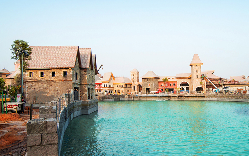 riverland---dubai-parks-and-resorts---luxury-family-holiday-packages-in-dubai-