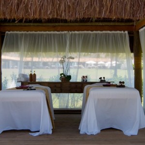 spa 3 - tivoli Ecoresort Praia do Forte - Luxury Brazil Holiday Packages