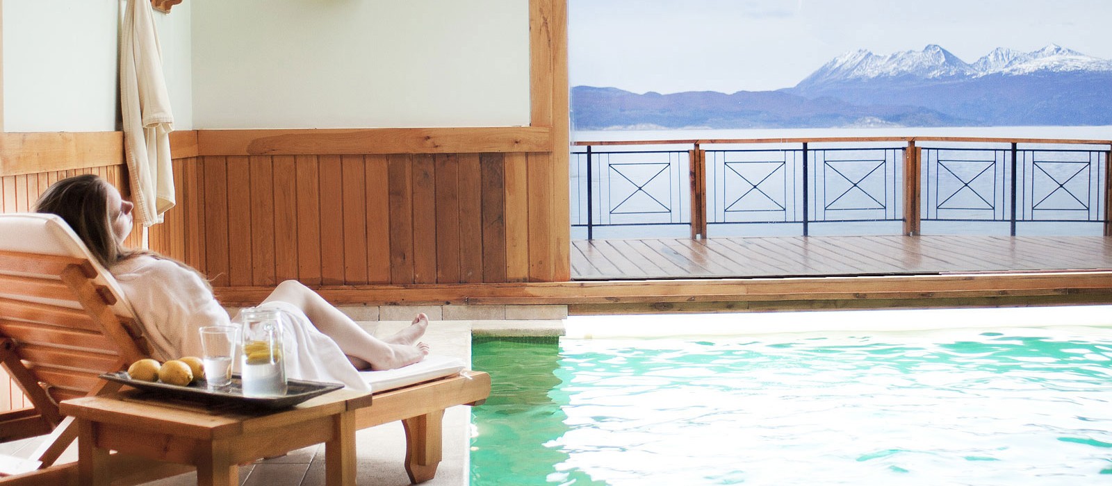 header - Los Cauquenes Resort and Spa - luxury argentina holiday packages