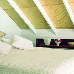 luxury maldives holiday packages COMO dhoni loft suite