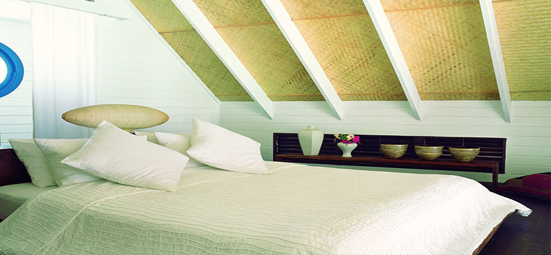 luxury maldives holiday packages COMO dhoni loft suite