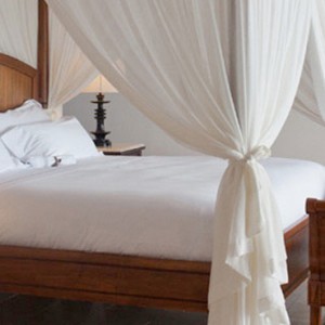 luxury zanzibar holiday packages - the residence zanzibar - frangipani