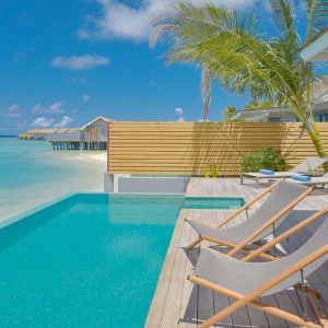 Kuramathi Maldives Luxury Luxury Maldives Holiday Packages Header