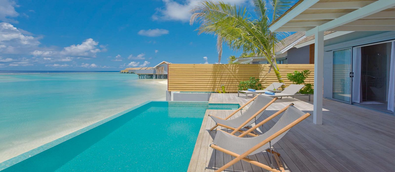 Kuramathi Maldives Luxury Luxury Maldives Holiday Packages Header