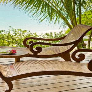 Kuramathi Maldives Luxury Luxury Maldives Holiday Packages Spa Relax