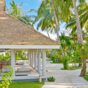 Kuramathi Maldives Luxury Luxury Maldives Holiday Packages Thundi Lounge