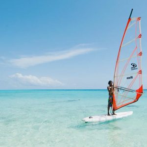 Kuramathi Maldives Luxury Luxury Maldives Holiday Packages Watersport Actvities1