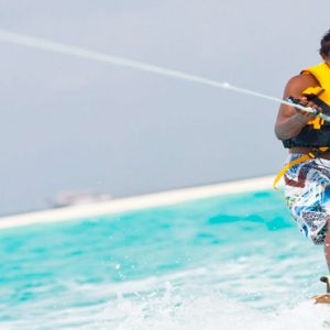 Kuramathi Maldives Luxury Luxury Maldives Holiday Packages Watersport Actvities3