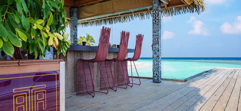 Luxury Maldives Holiday Packages Kandolhu Island Maldives Ata Roa
