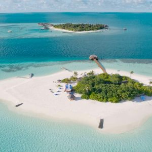 Luxury Maldives Holidays Maafushivaru Header1