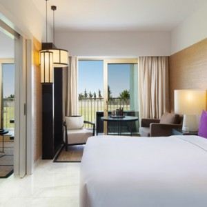 Luxury Portugal Holiday Packages Anantara Vilamoura Family Rsuite