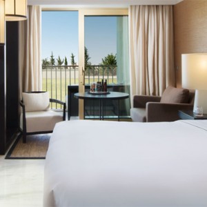 Luxury Portugal Holiday Packages Anantara Vilamoura Family Suite 4